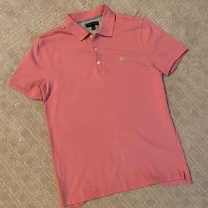 Banana Republic Polo Shirt